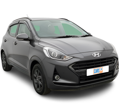 Hyundai GRAND I10 NIOS-img